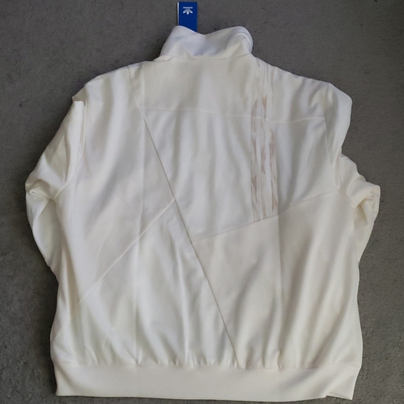 ADIDAS DANIËLLE CATHARI Deconstructed Jacket Pants - Picture 13 of 16